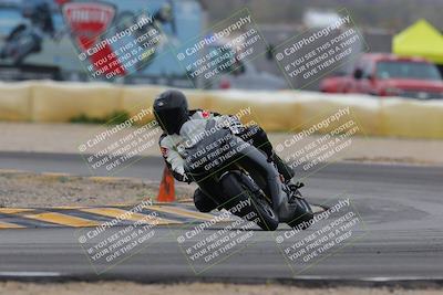 media/Jan-15-2023-SoCal Trackdays (Sun) [[c1237a034a]]/Turn 2 Set 1 (1145am)/